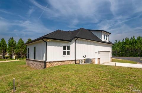 3295 Donnington Grove Rd, Pace, FL 32571 photo 42