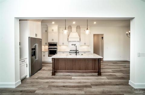 3295 Donnington Grove Rd, Pace, FL 32571 photo 12