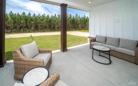 3295 Donnington Grove Rd, Pace, FL 32571 photo 45