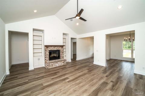 3295 Donnington Grove Rd, Pace, FL 32571 photo 9