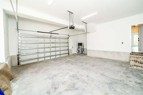 3295 Donnington Grove Rd, Pace, FL 32571 photo 40