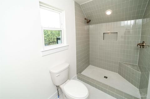 3295 Donnington Grove Rd, Pace, FL 32571 photo 33