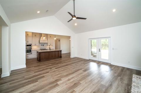 3295 Donnington Grove Rd, Pace, FL 32571 photo 8