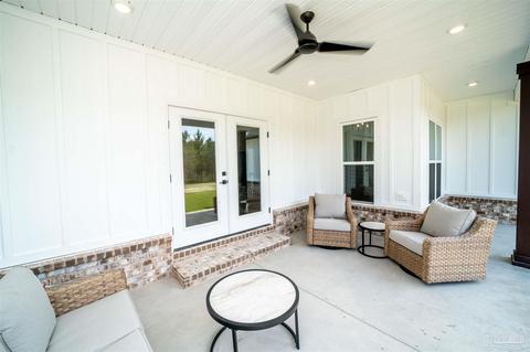 3295 Donnington Grove Rd, Pace, FL 32571 photo 46