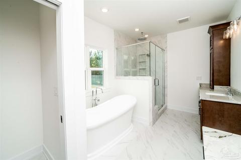 3295 Donnington Grove Rd, Pace, FL 32571 photo 24