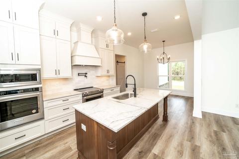 3295 Donnington Grove Rd, Pace, FL 32571 photo 15