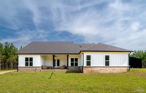 3295 Donnington Grove Rd, Pace, FL 32571 photo 43