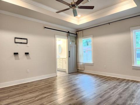 4446 Jude Way, Pace, FL 32571 photo 13