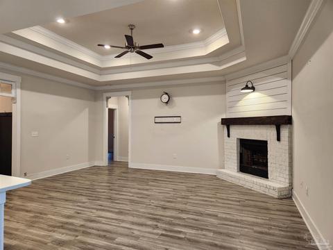 4446 Jude Way, Pace, FL 32571 photo 12