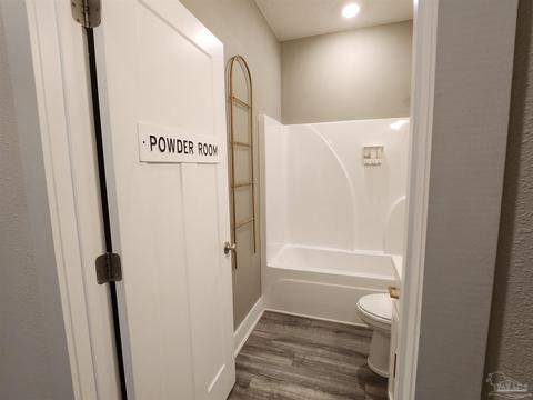 4446 Jude Way, Pace, FL 32571 photo 25