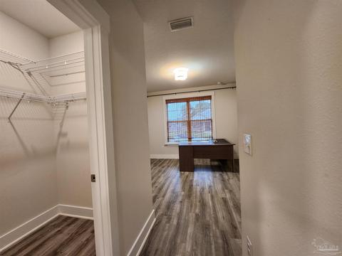 4446 Jude Way, Pace, FL 32571 photo 40