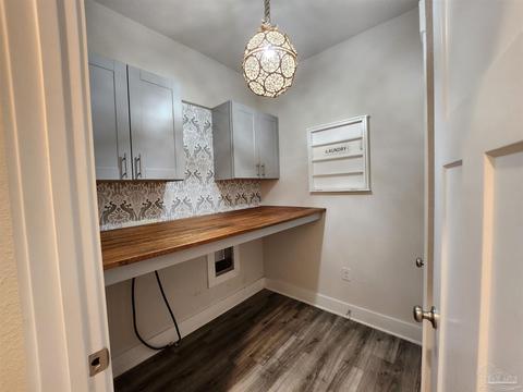 4446 Jude Way, Pace, FL 32571 photo 33