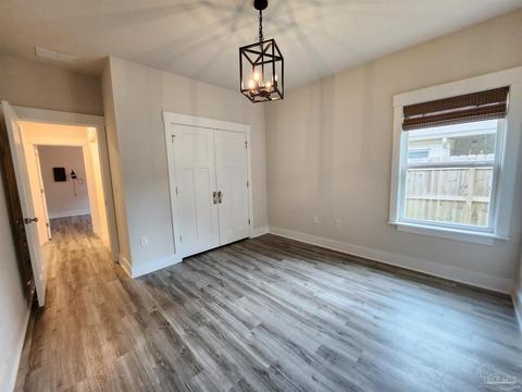 4446 Jude Way, Pace, FL 32571 photo 28