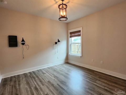 4446 Jude Way, Pace, FL 32571 photo 26