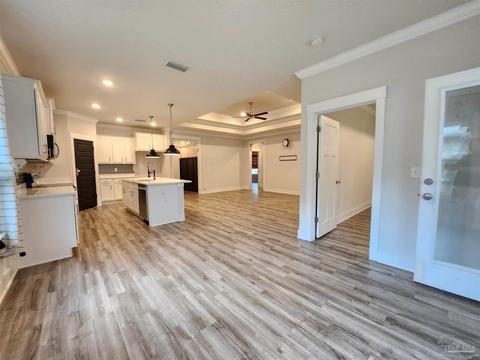 4446 Jude Way, Pace, FL 32571 photo 10