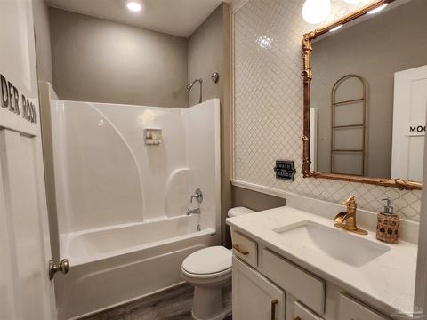 4446 Jude Way, Pace, FL 32571 photo 24