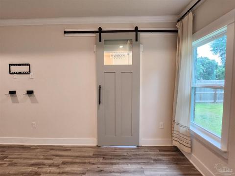 4446 Jude Way, Pace, FL 32571 photo 20