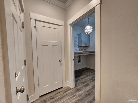 4446 Jude Way, Pace, FL 32571 photo 34