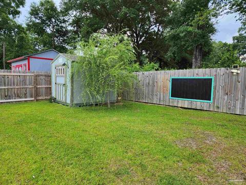 4446 Jude Way, Pace, FL 32571 photo 6