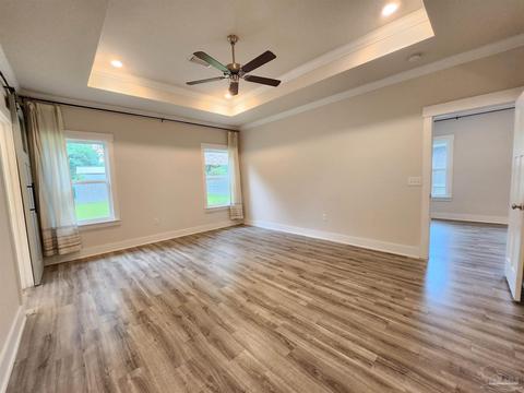 4446 Jude Way, Pace, FL 32571 photo 19