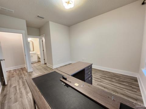 4446 Jude Way, Pace, FL 32571 photo 37