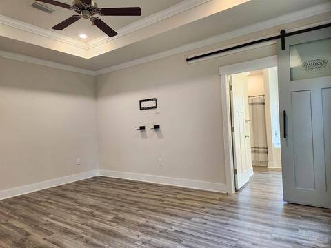 4446 Jude Way, Pace, FL 32571 photo 14
