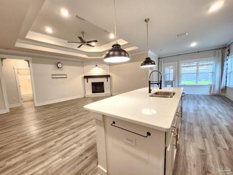 4446 Jude Way, Pace, FL 32571 photo 30
