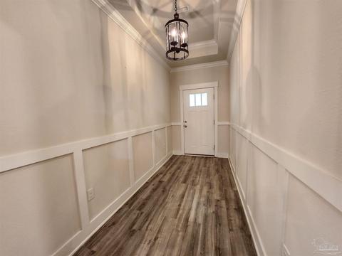 4446 Jude Way, Pace, FL 32571 photo 36