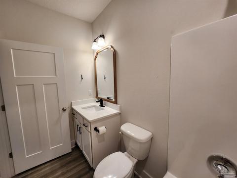 4446 Jude Way, Pace, FL 32571 photo 38