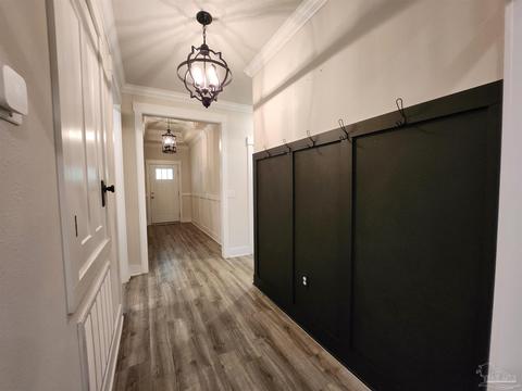 4446 Jude Way, Pace, FL 32571 photo 32