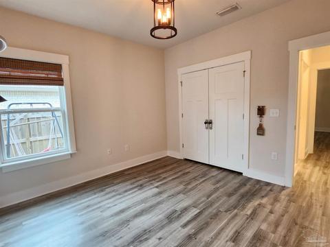 4446 Jude Way, Pace, FL 32571 photo 27