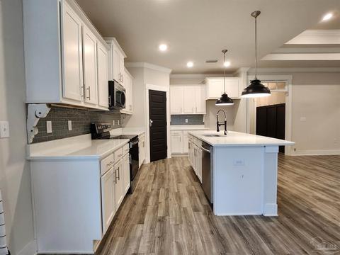 4446 Jude Way, Pace, FL 32571 photo 11