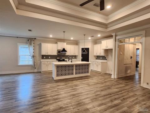 4446 Jude Way, Pace, FL 32571 photo 22