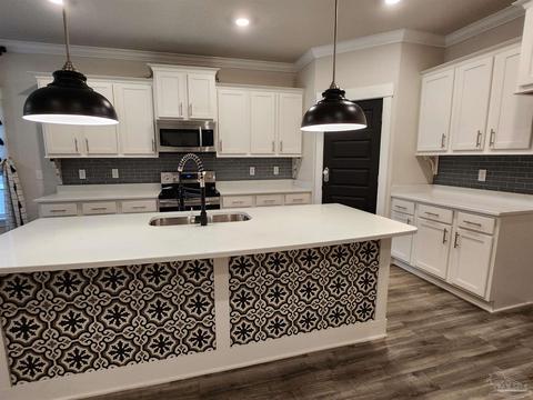 4446 Jude Way, Pace, FL 32571 photo 21