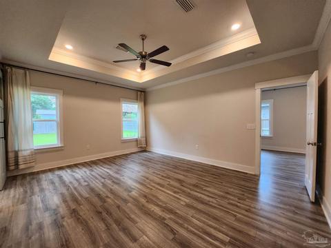 4446 Jude Way, Pace, FL 32571 photo 18