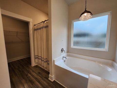 4446 Jude Way, Pace, FL 32571 photo 16