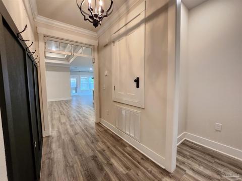 4446 Jude Way, Pace, FL 32571 photo 35