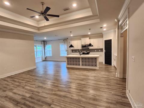 4446 Jude Way, Pace, FL 32571 photo 23