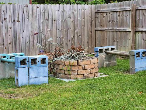 4446 Jude Way, Pace, FL 32571 photo 43