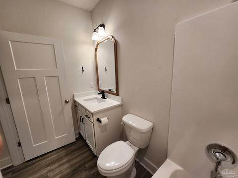 4446 Jude Way, Pace, FL 32571 photo 39