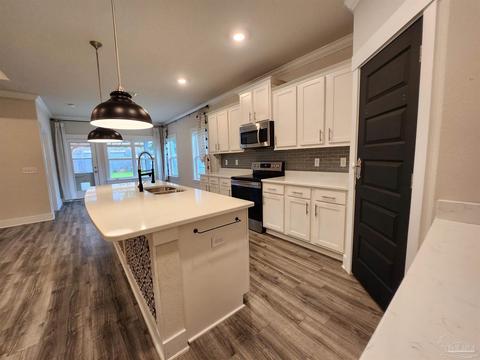 4446 Jude Way, Pace, FL 32571 photo 29