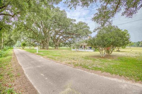 6455 3 Oaks Ln, Pace, FL 32571 photo 44