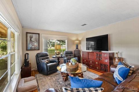 6455 3 Oaks Ln, Pace, FL 32571 photo 19