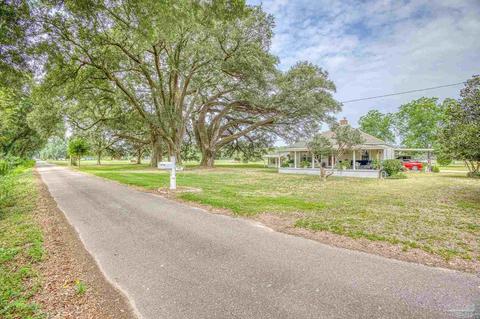 6455 3 Oaks Ln, Pace, FL 32571 photo 45