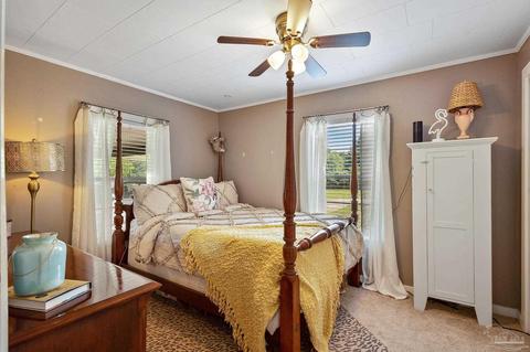 6455 3 Oaks Ln, Pace, FL 32571 photo 27