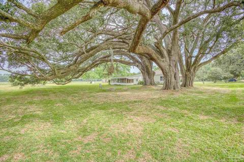 6455 3 Oaks Ln, Pace, FL 32571 photo 49