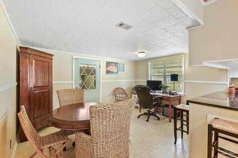 6455 3 Oaks Ln, Pace, FL 32571 photo 24