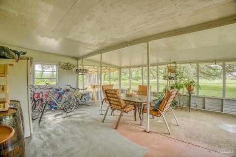6455 3 Oaks Ln, Pace, FL 32571 photo 29