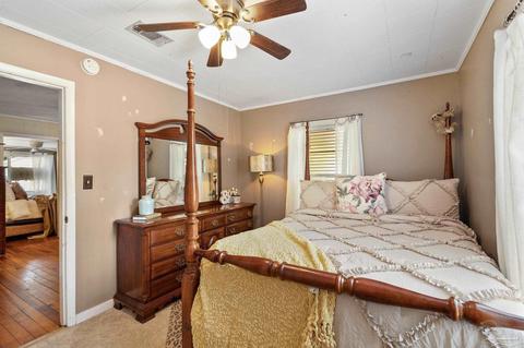 6455 3 Oaks Ln, Pace, FL 32571 photo 28