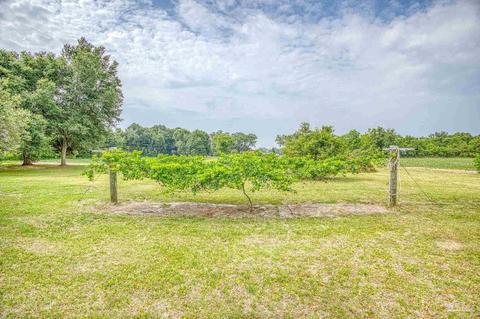 6455 3 Oaks Ln, Pace, FL 32571 photo 34